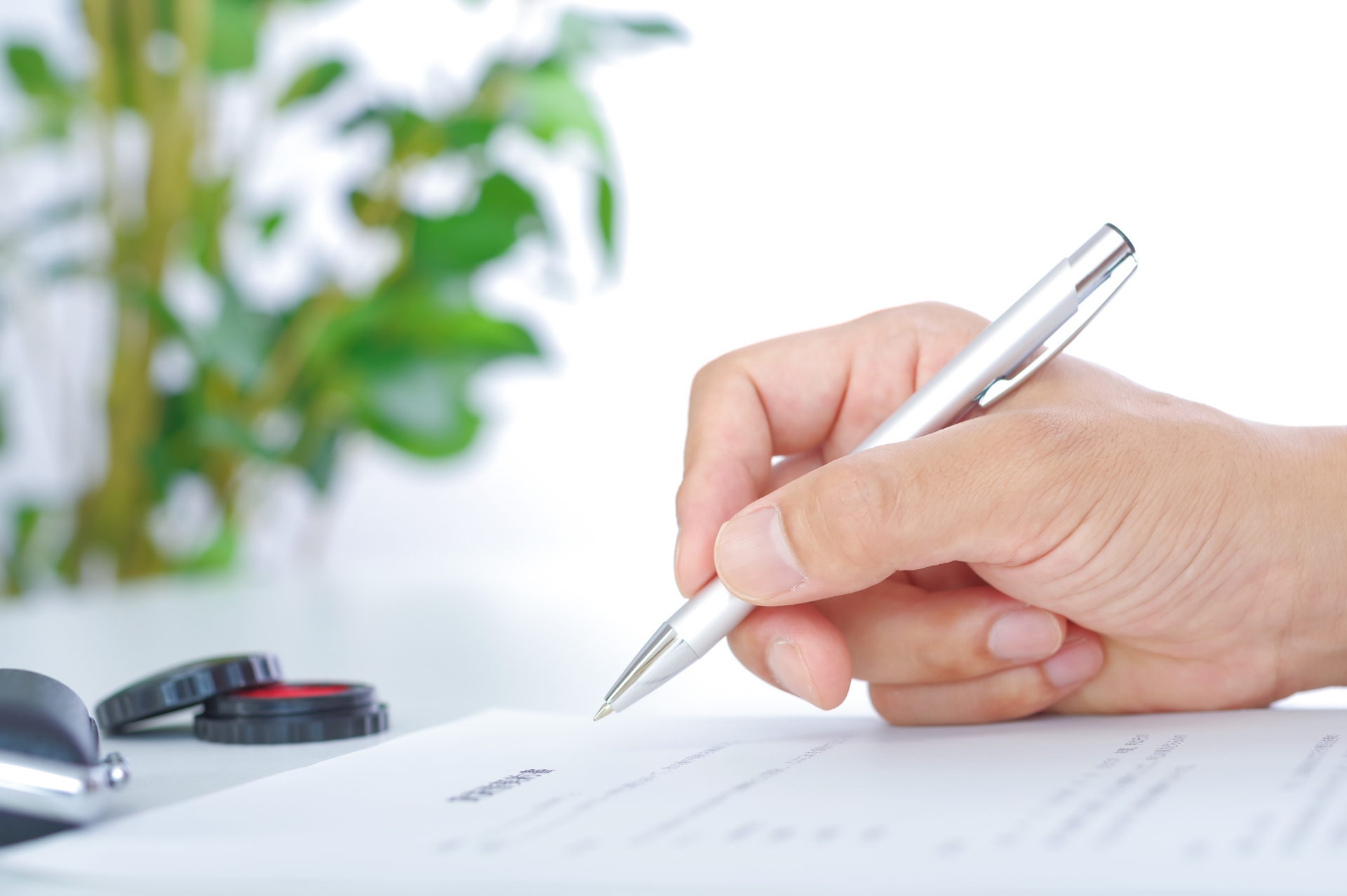 八尾市 就労継続支援B型 SnowWorks お問合せ