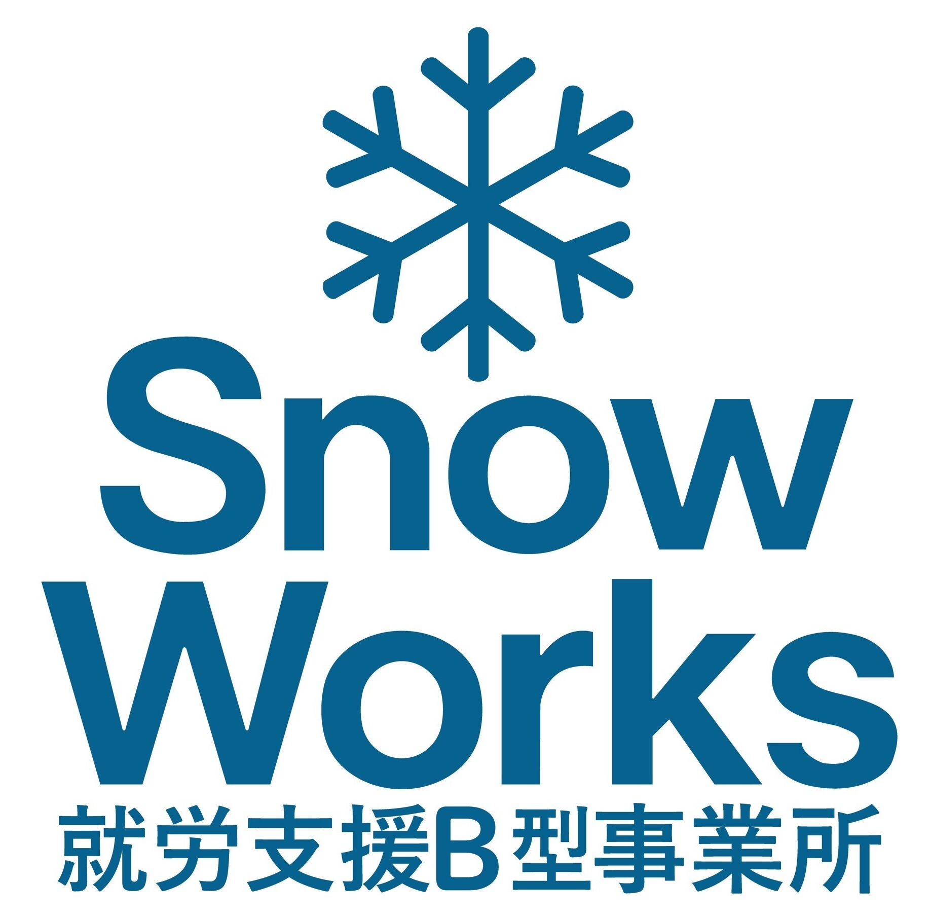 Snow Works